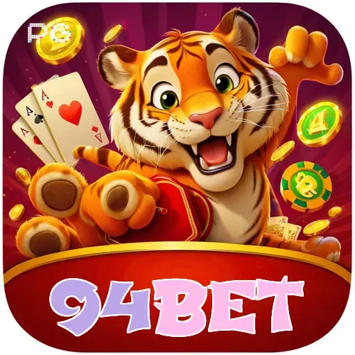 94bet: Seu Cassino Online Seguro e Premiado
